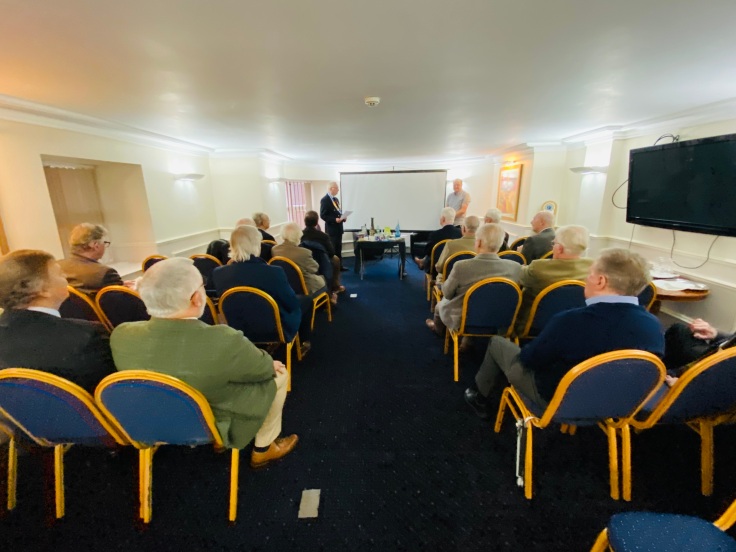 This image has an empty alt attribute; its file name is img_3479.jpg